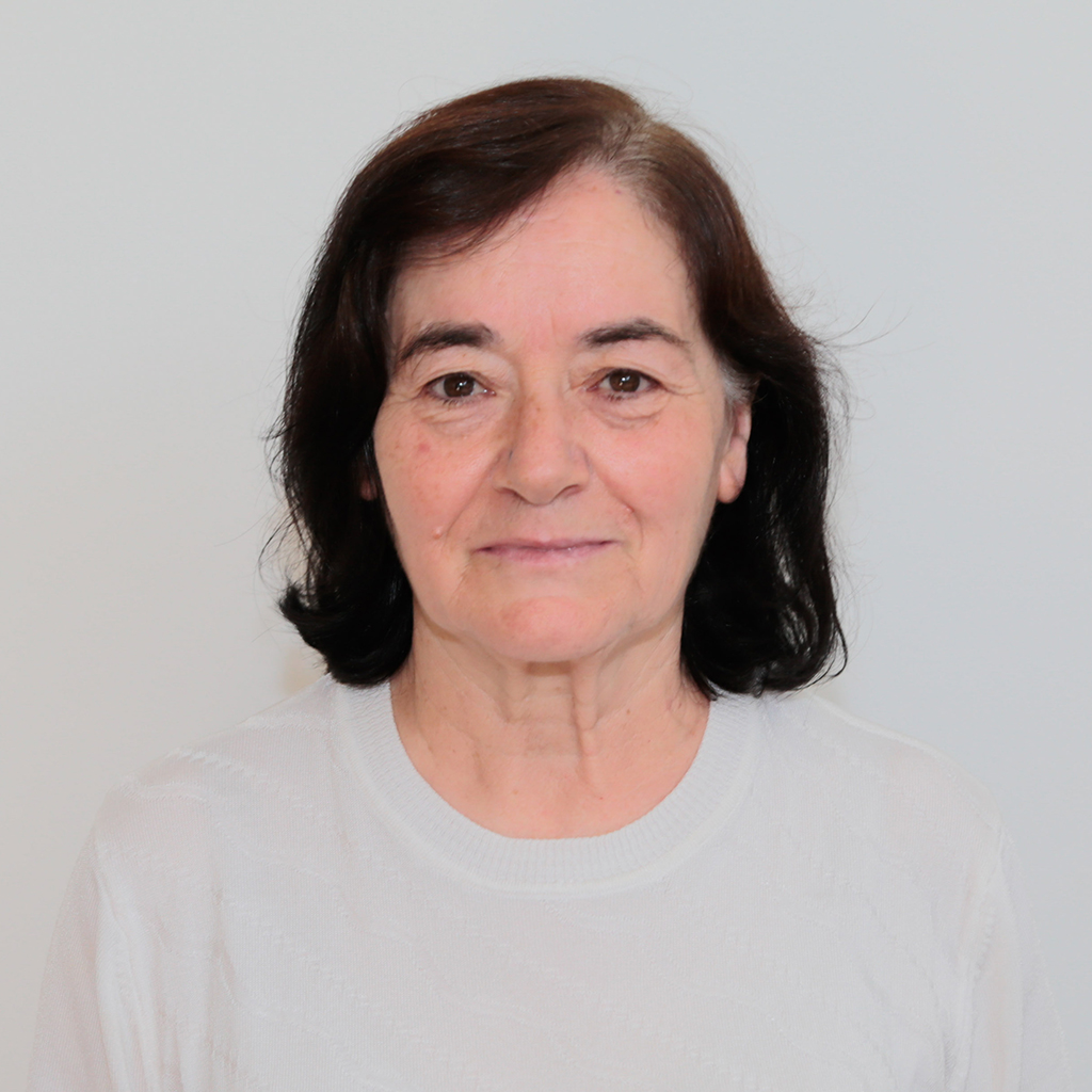 Foto PAQUITA CLARÀ RABAL