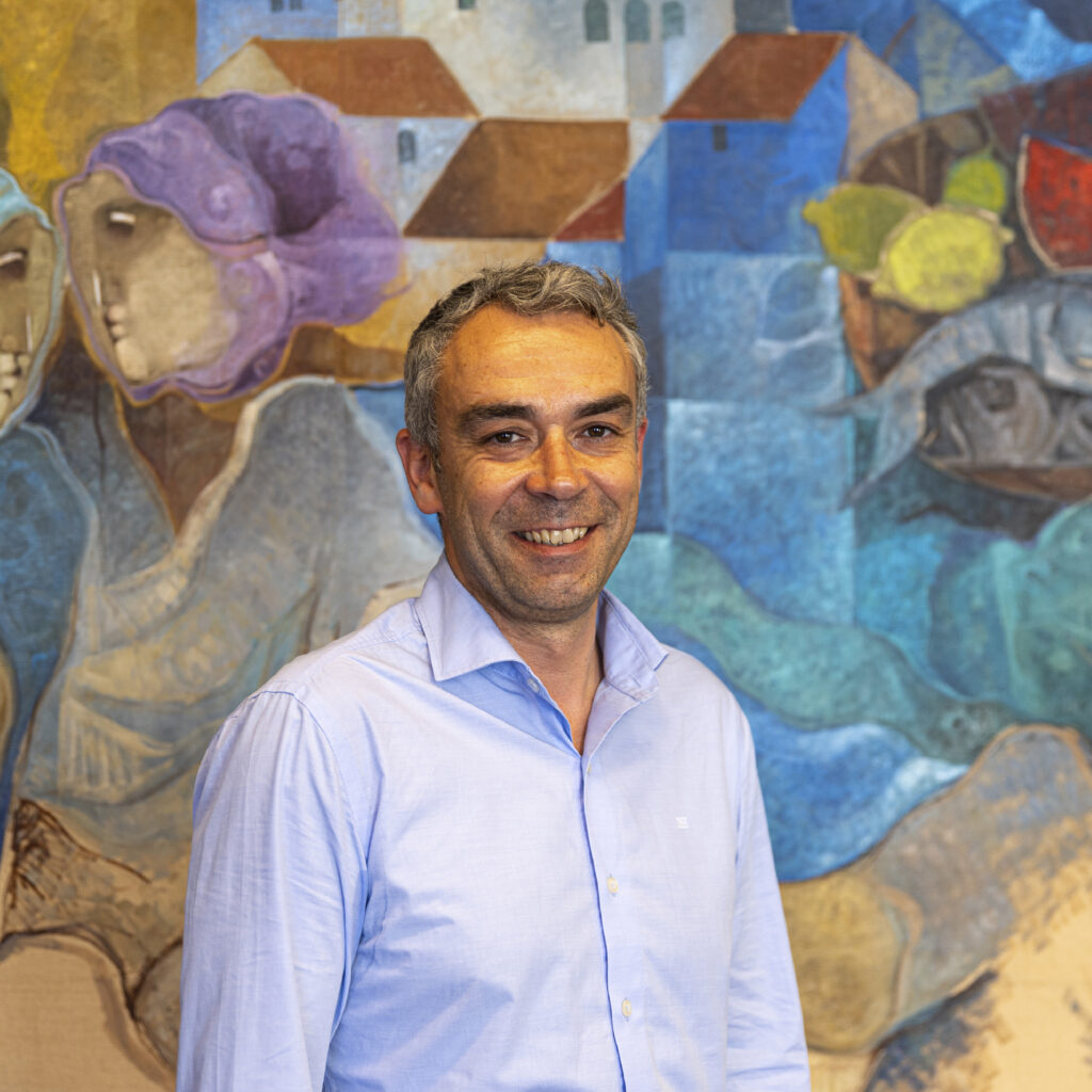 Foto ALBERT SALES CASTELL