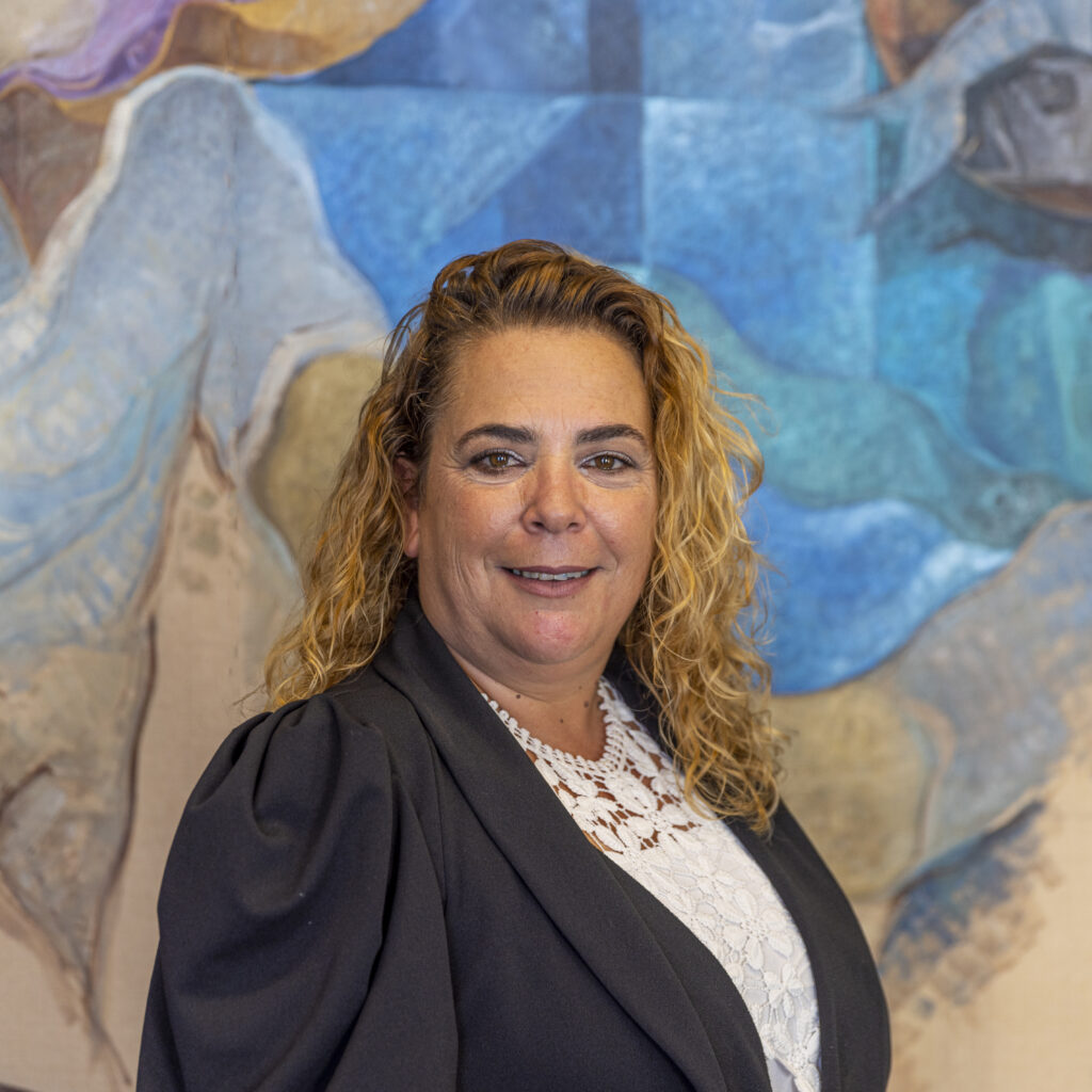 Foto JÈSSICA HERRANDO BELMONTE