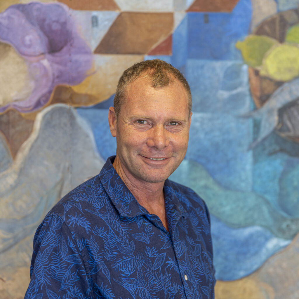 Foto ÀLEX VAN BOVEN CAMPOY