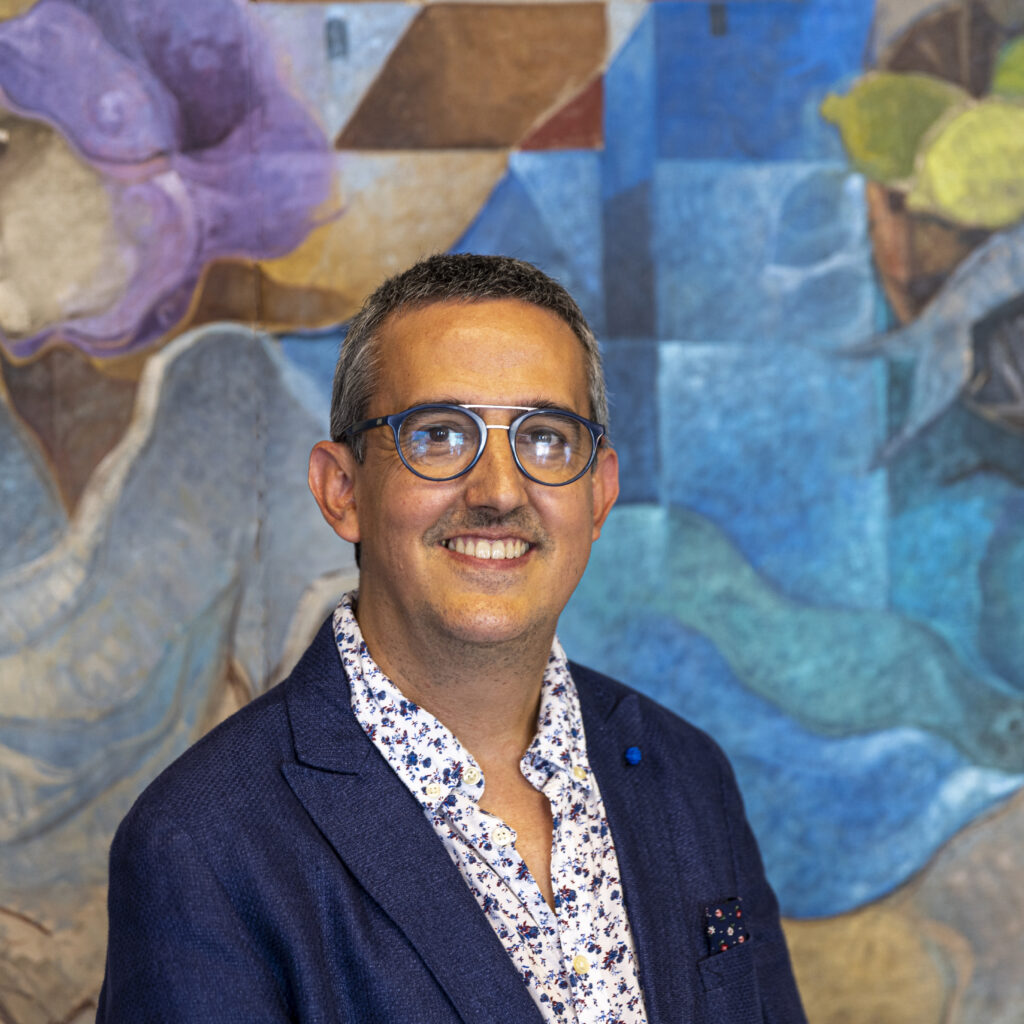 Foto DIEGO PARRA GIGANTE