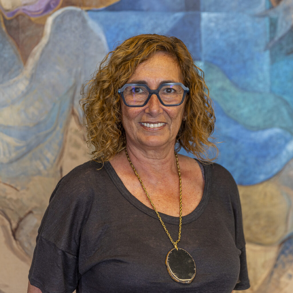 Foto CRISTINA COMAS SPADA (INDEPENDENT)