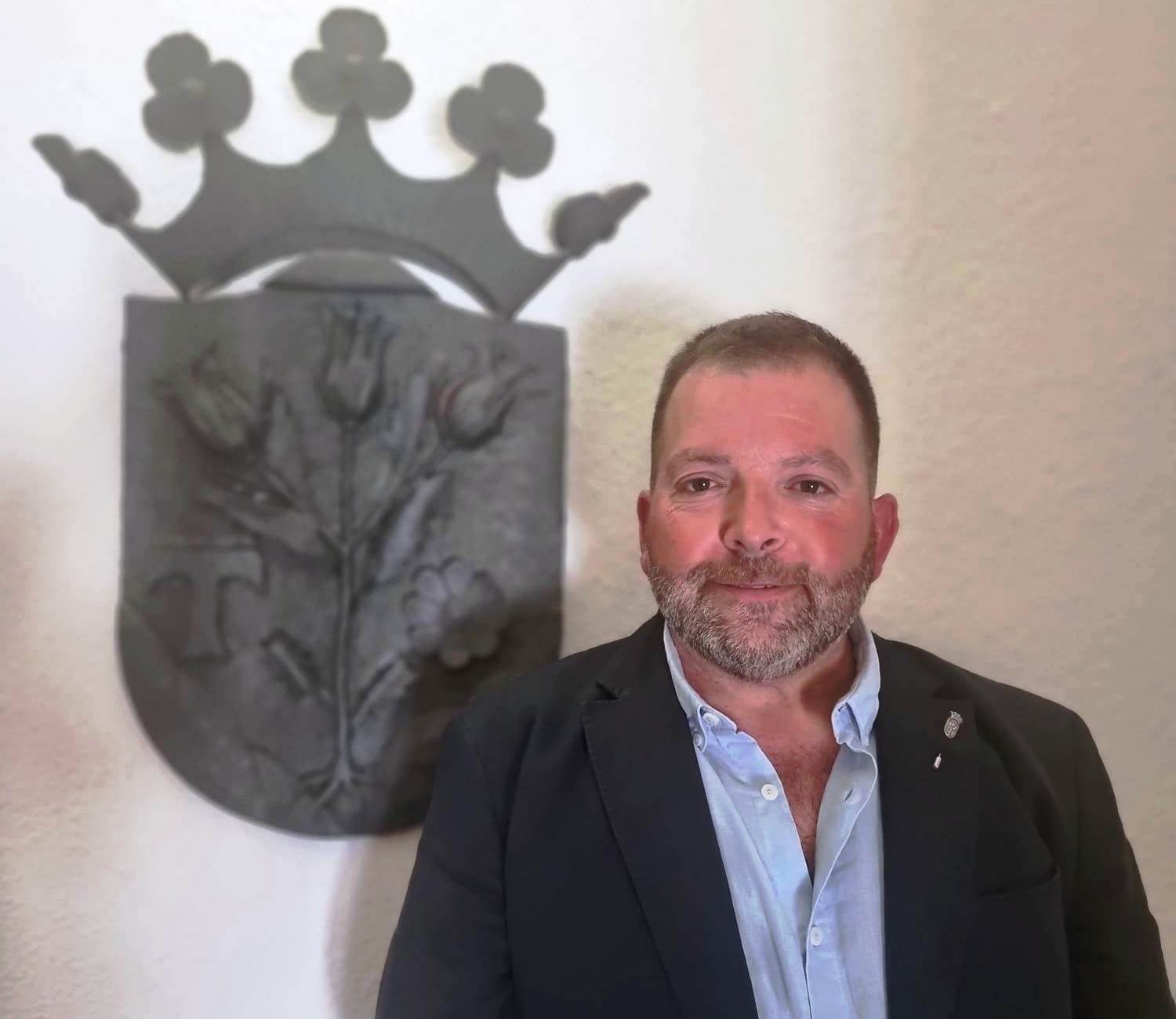 Foto JOAN CEDÓ SANS