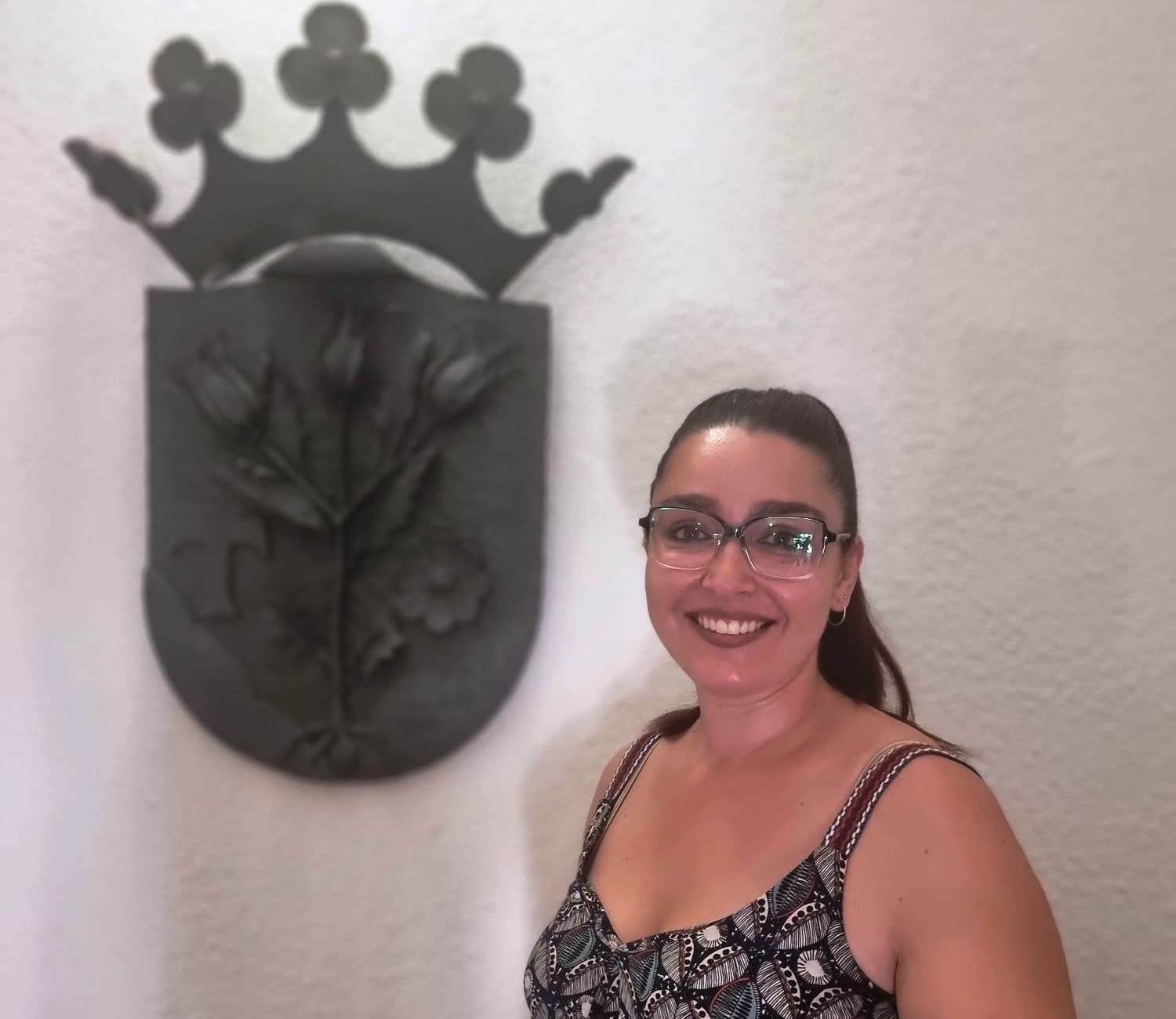 Foto NOELIA LLADÓS DAMAS