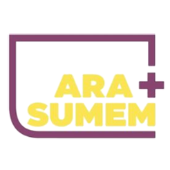 Logo ARA + SUMEM