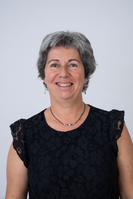 Foto Mia Casadesús Puigneró