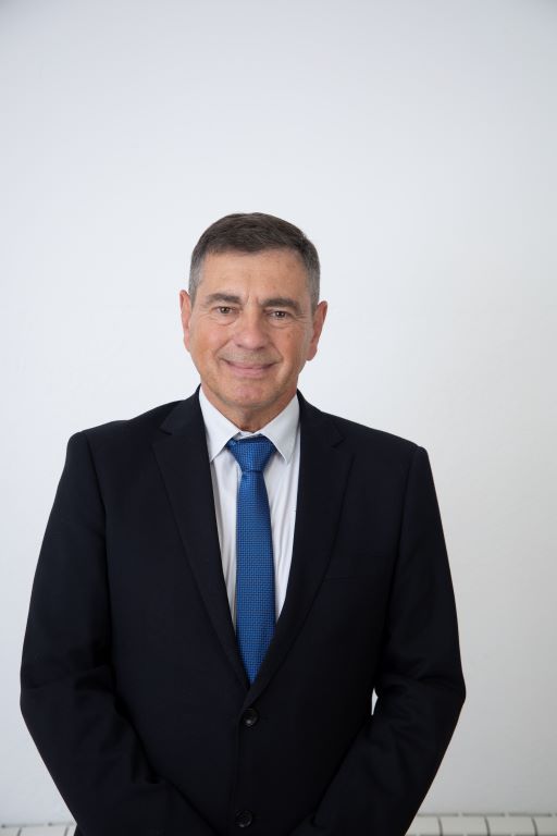 Foto Josep Salom Ges