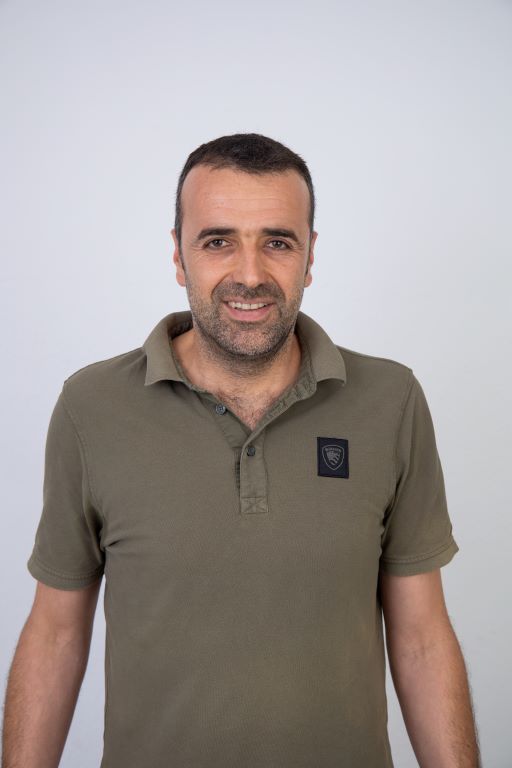 Foto Josep Valldeoriola Roquet