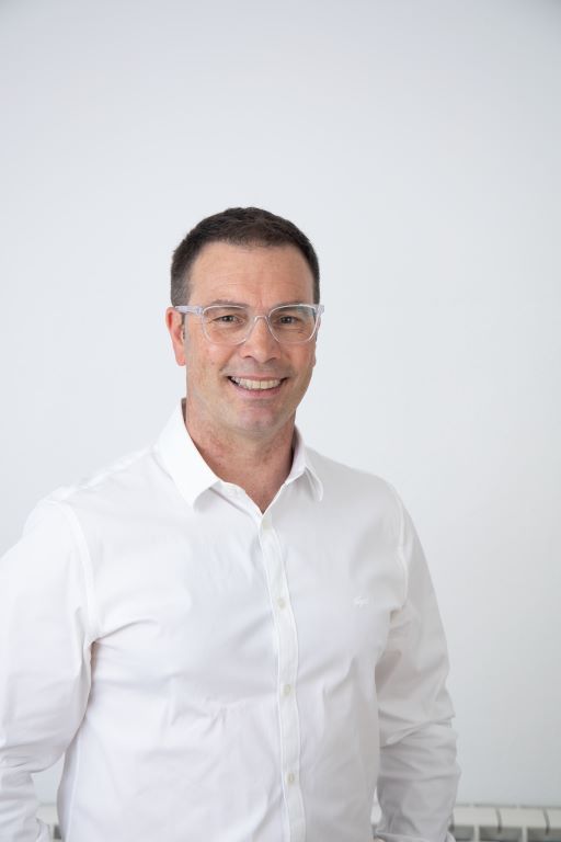 Foto Francesc Xavier Córdoba Cano