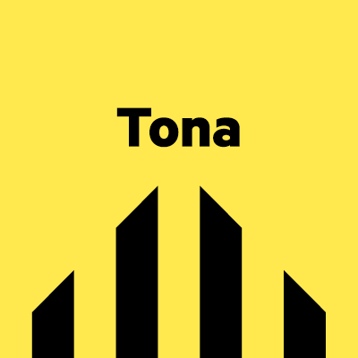 Logo Esquerra Republicana de Catalunya