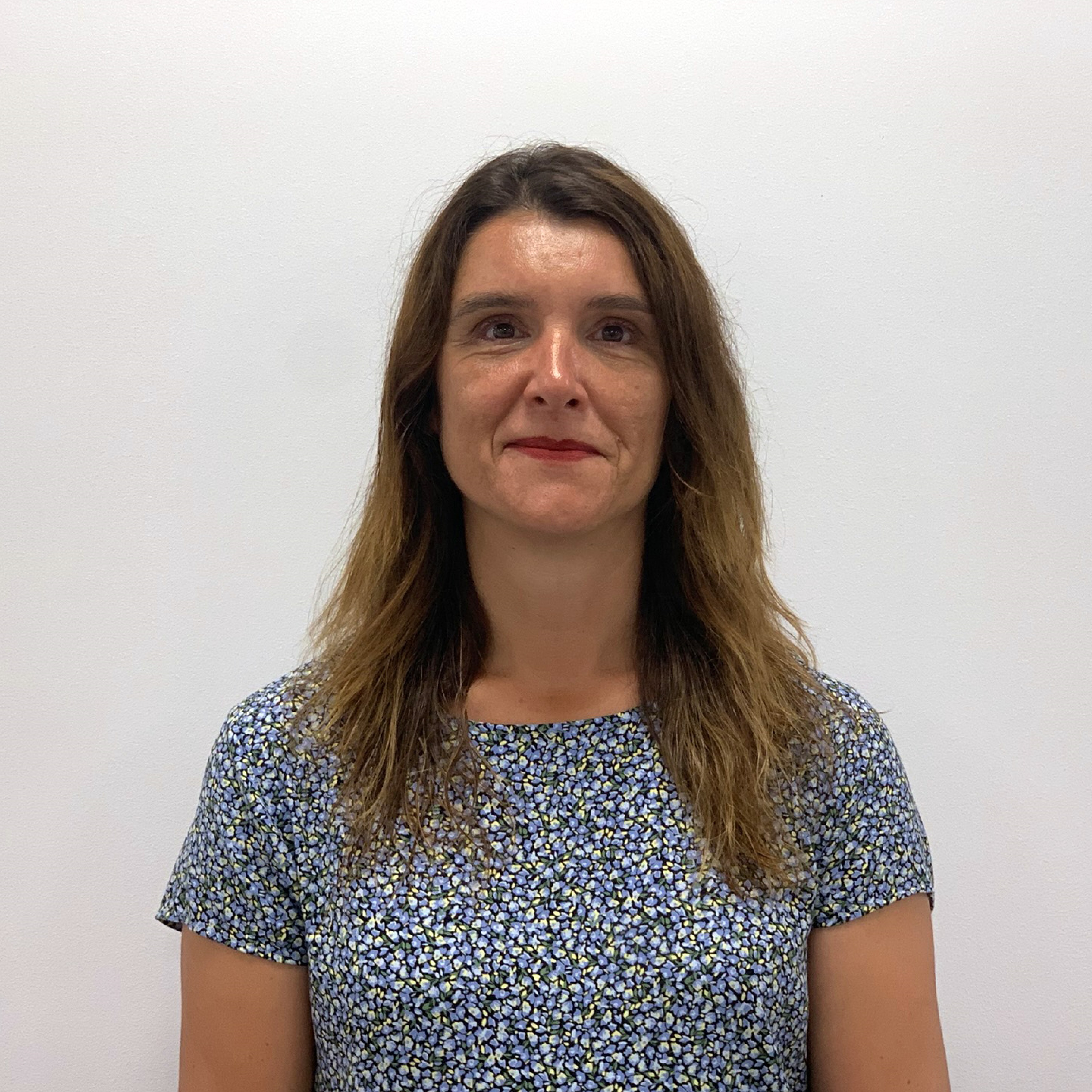 Foto Nàdia Cantero Terrón