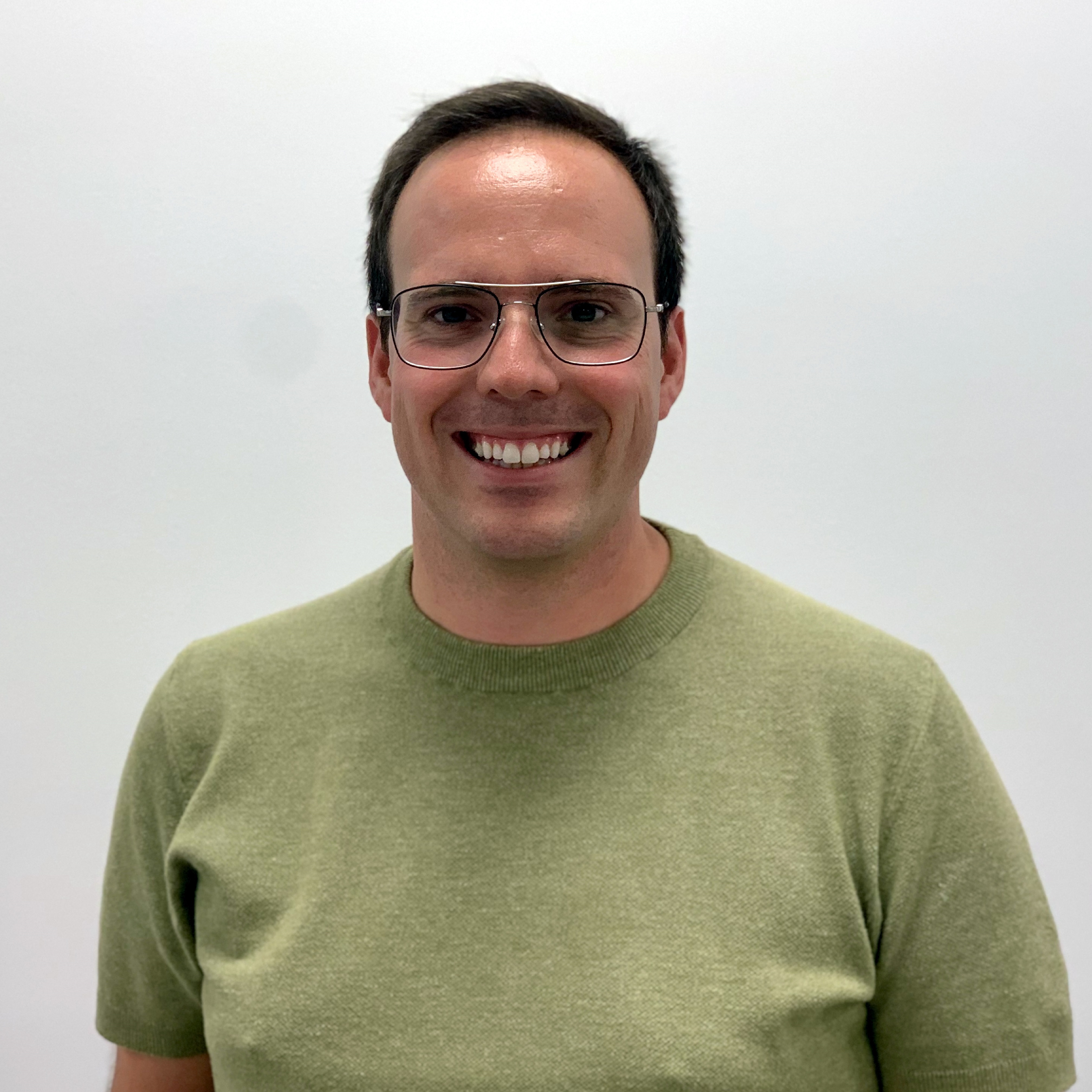 Foto Pere Garcia Camps