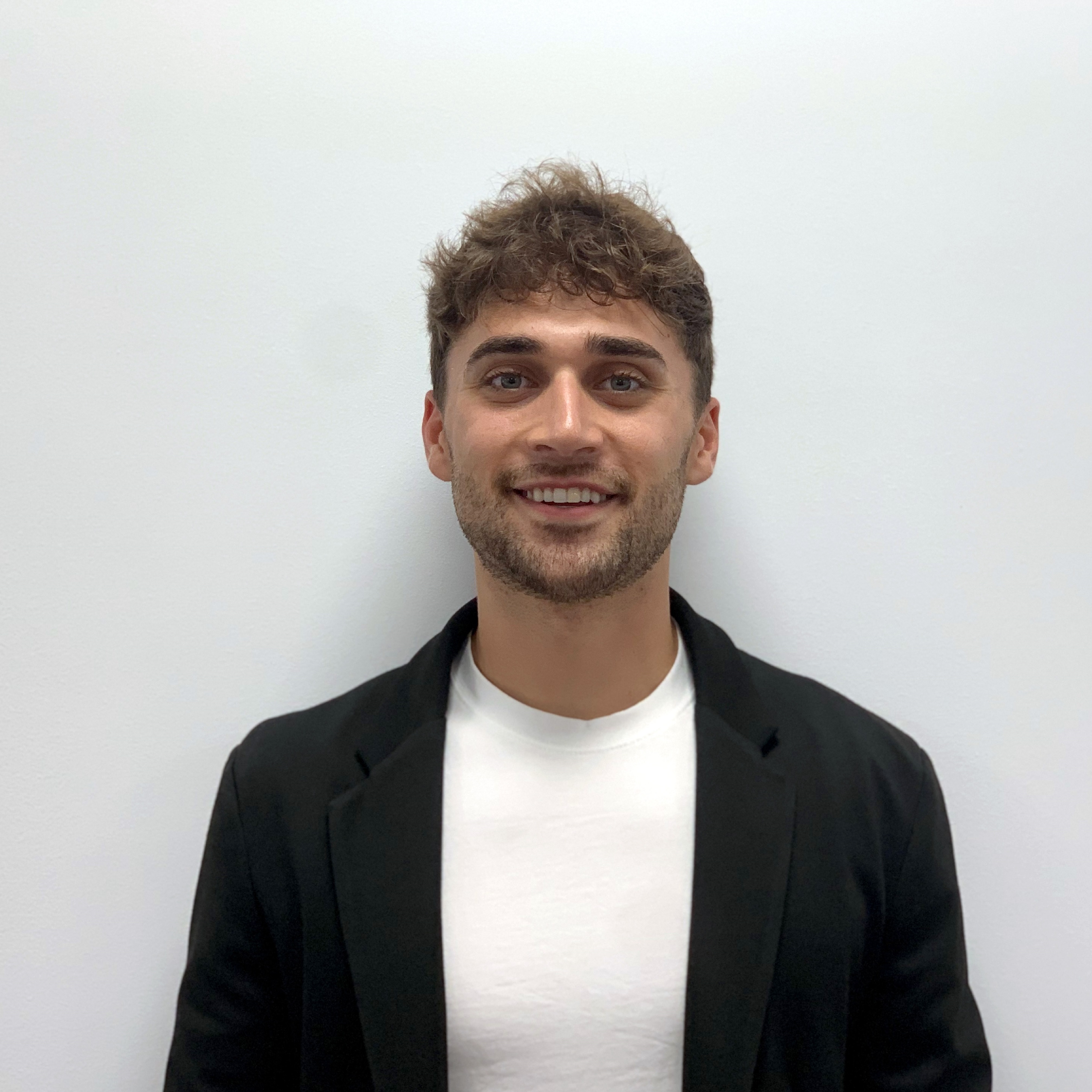 Foto Aniol Canals Carbó