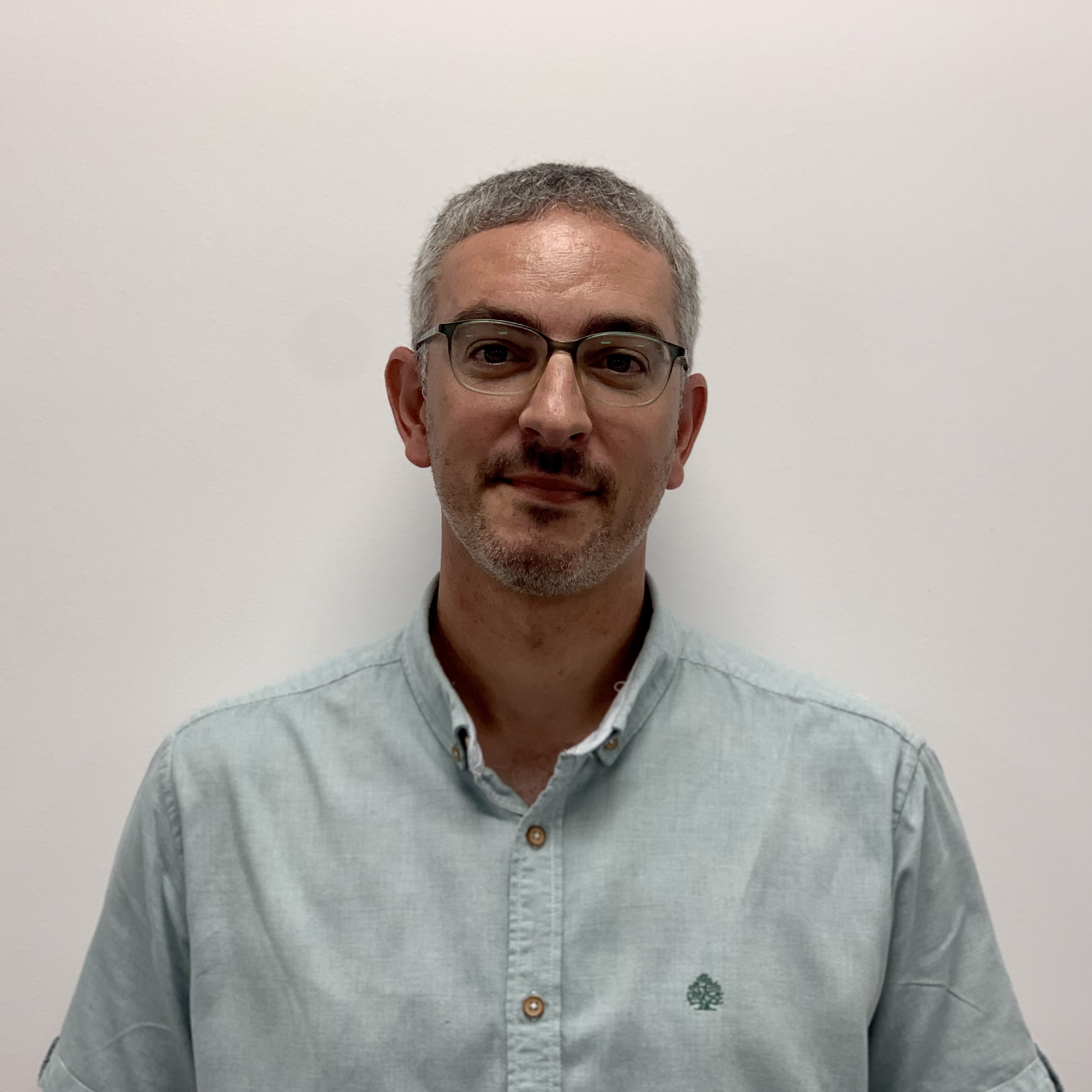 Foto Sergi Masó Martínez