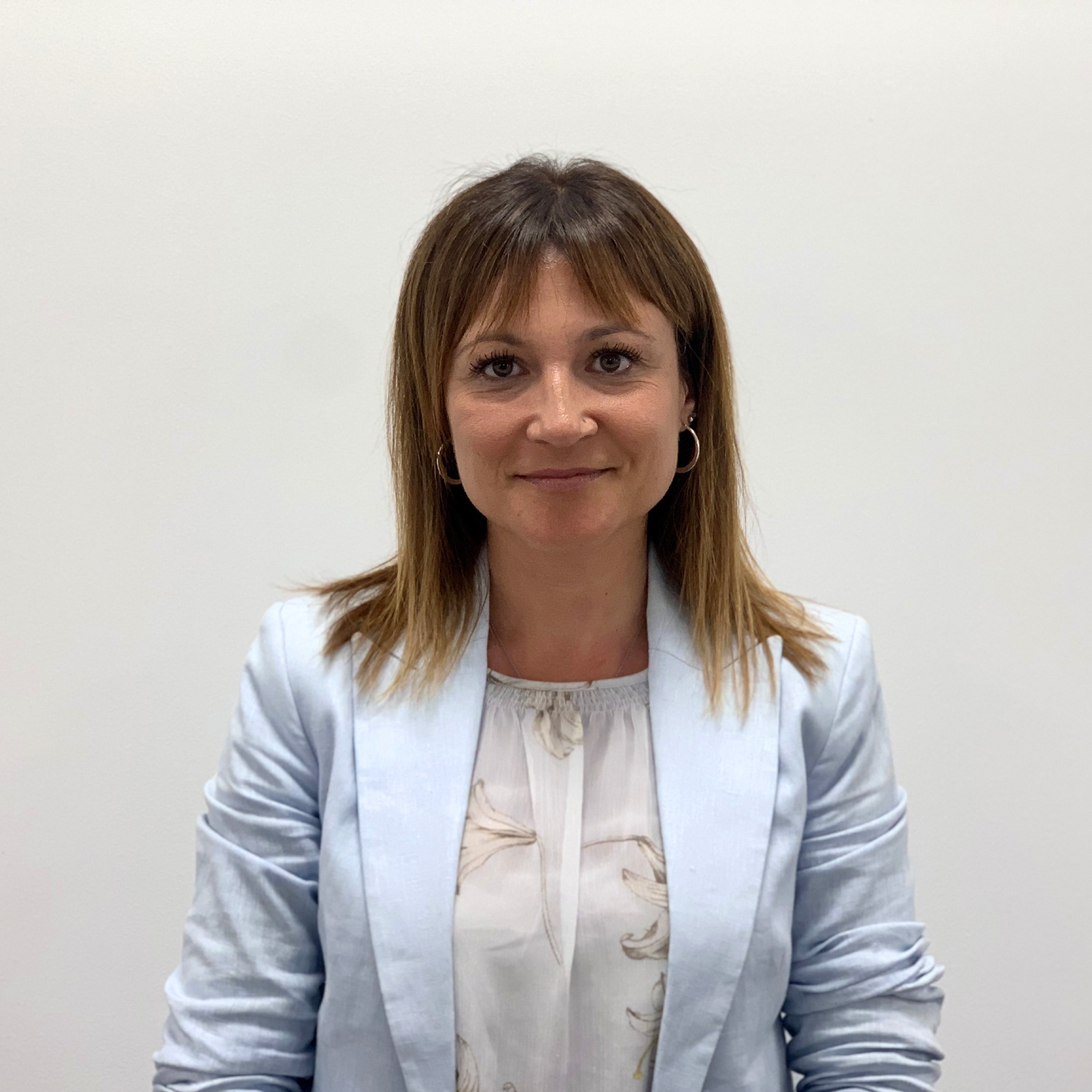 Foto Jenifer Jansa Gimeno