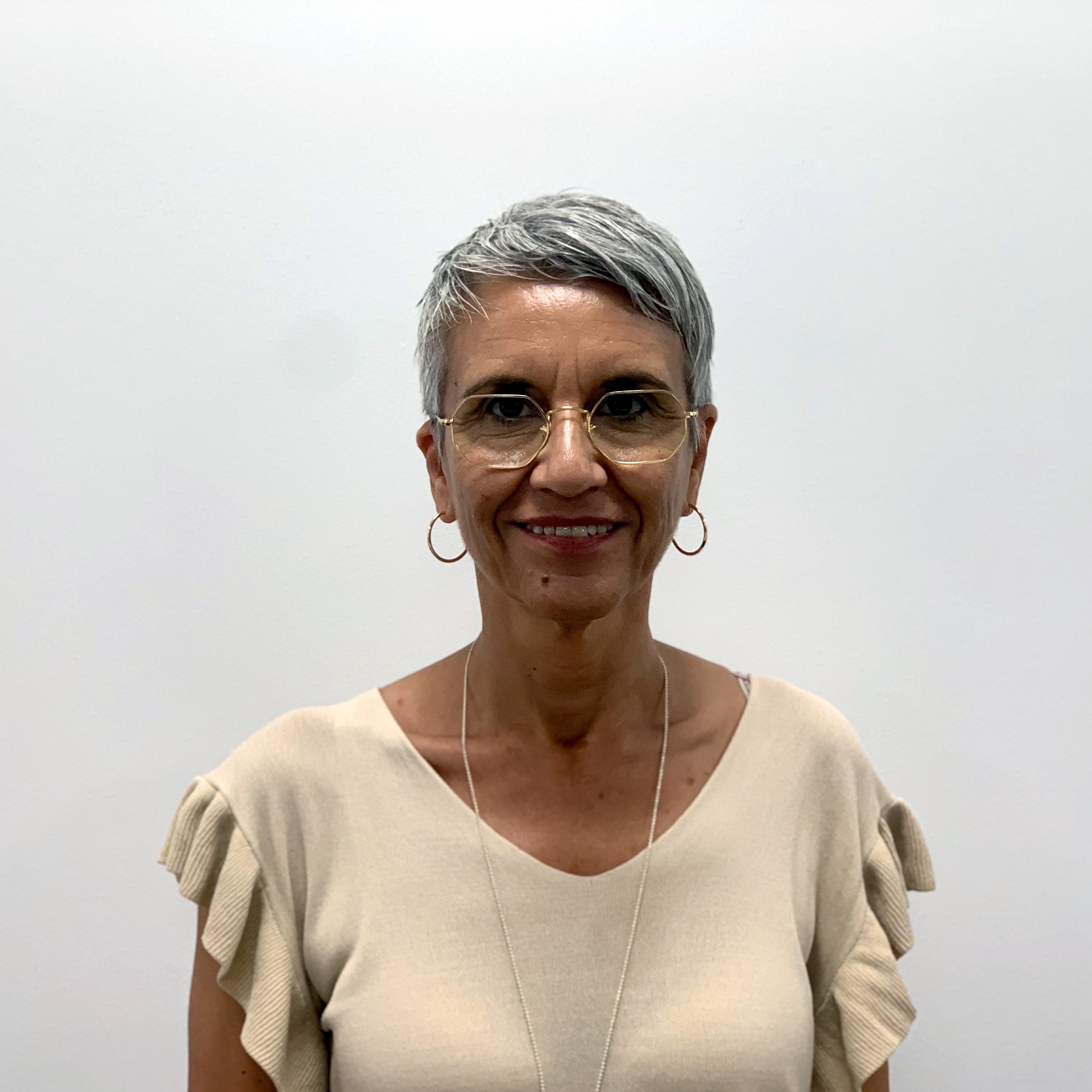 Foto Marta Paset Salichs