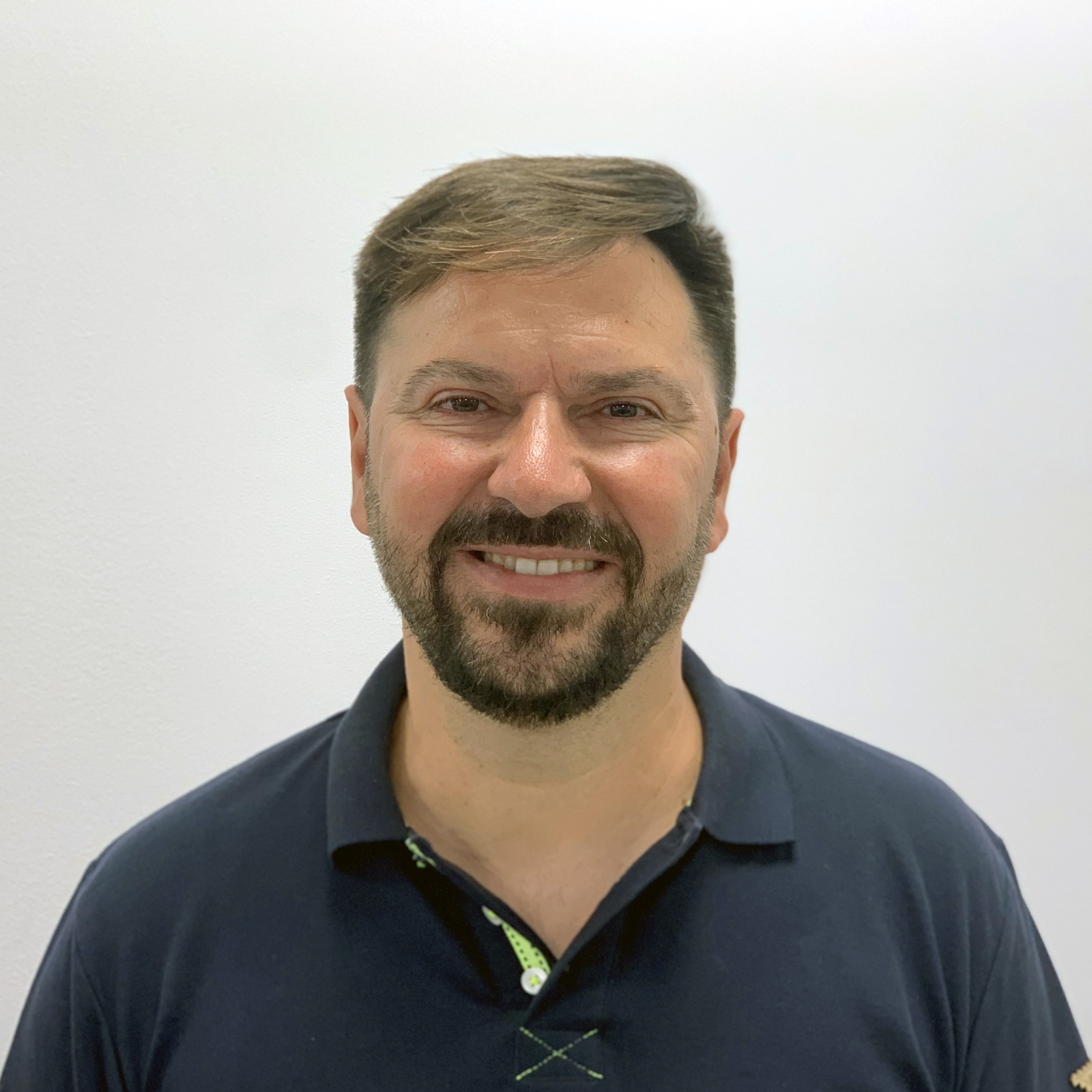 Foto Salvador Giralt Carrillo