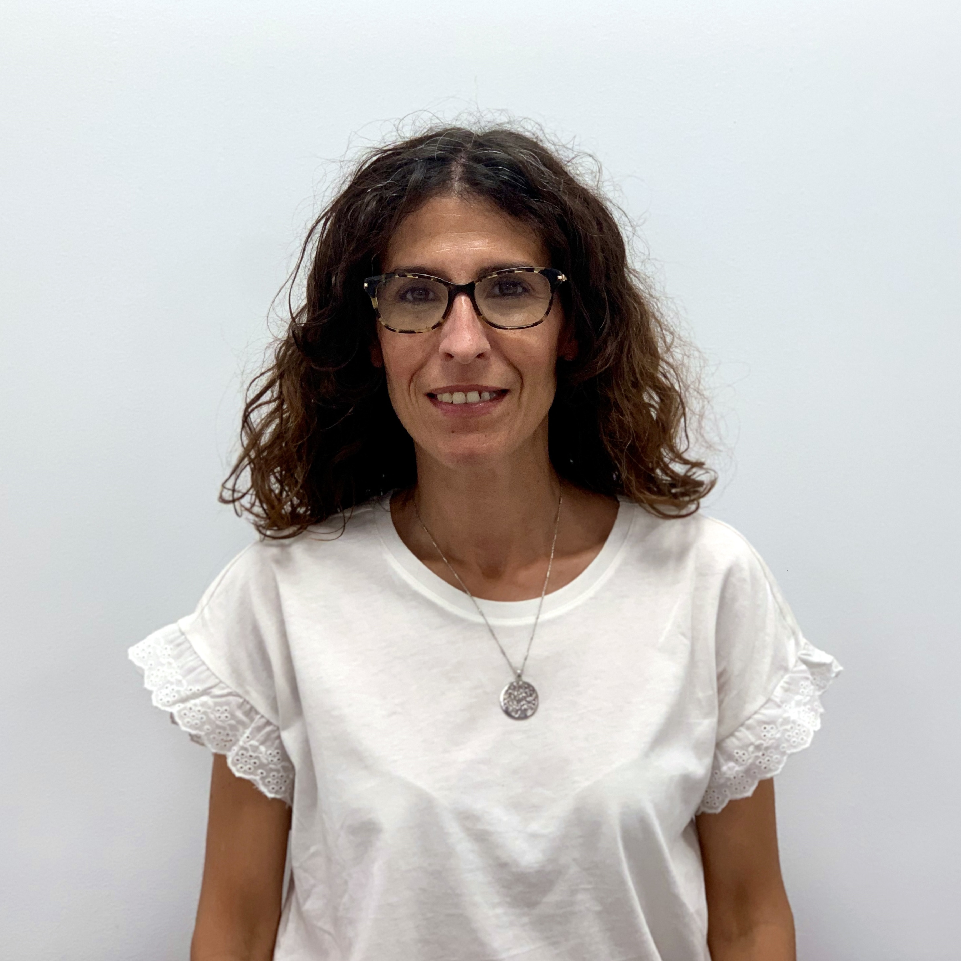 Foto Toñi García Martínez