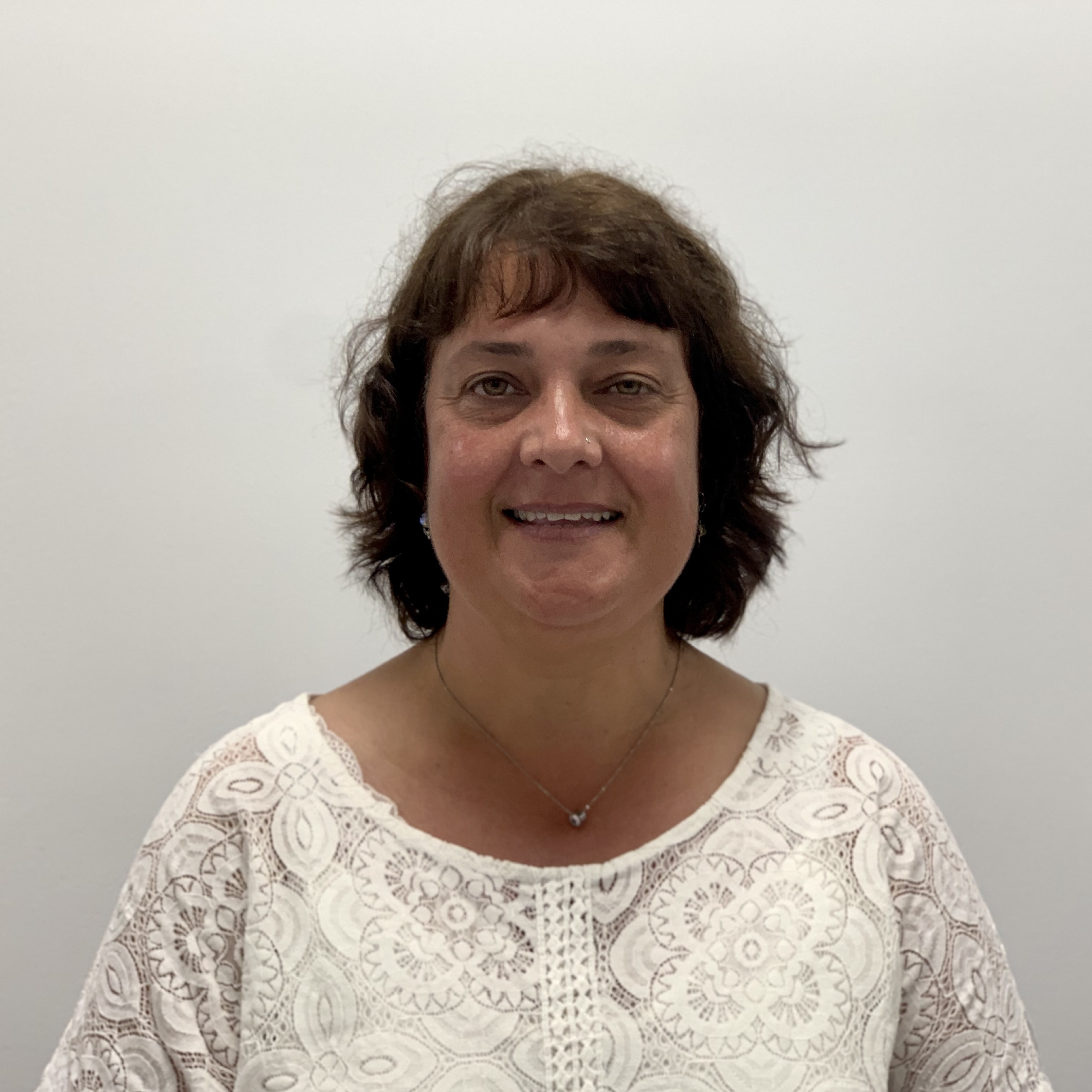 Foto Mònica Diéguez Estiu