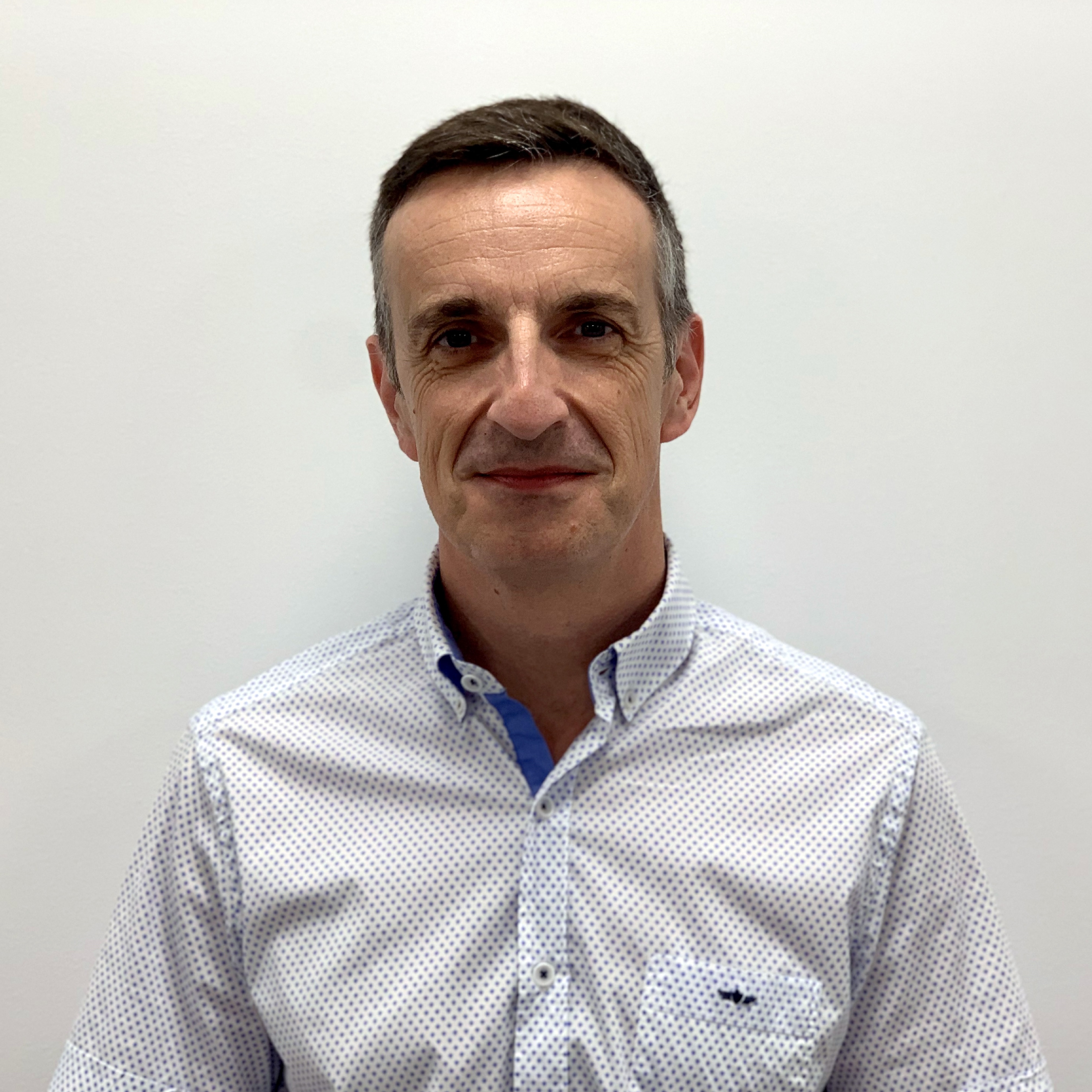 Foto Xavier Pla Bancells