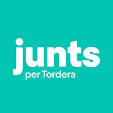 Logo Junts per Tordera - Compromís Municipal (CM)