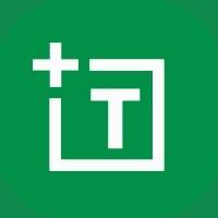 Logo Més Tordera - Independents de Catalunya (MT-IDC)