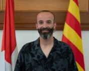 Foto Joan Juncà Cubells