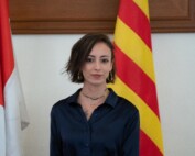 Foto Iroma Montané i Joyera