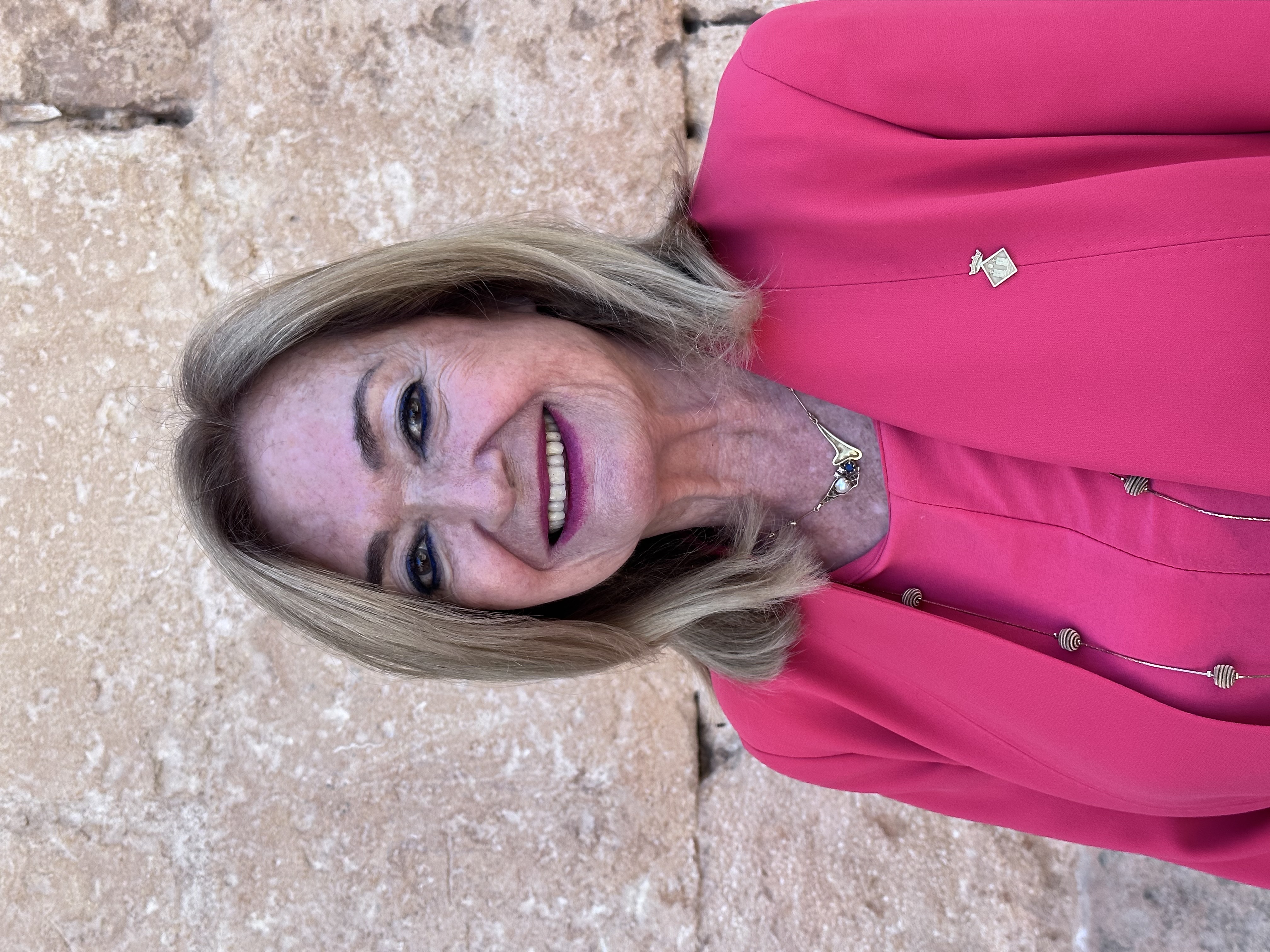 Foto Nuria Gómez Granés