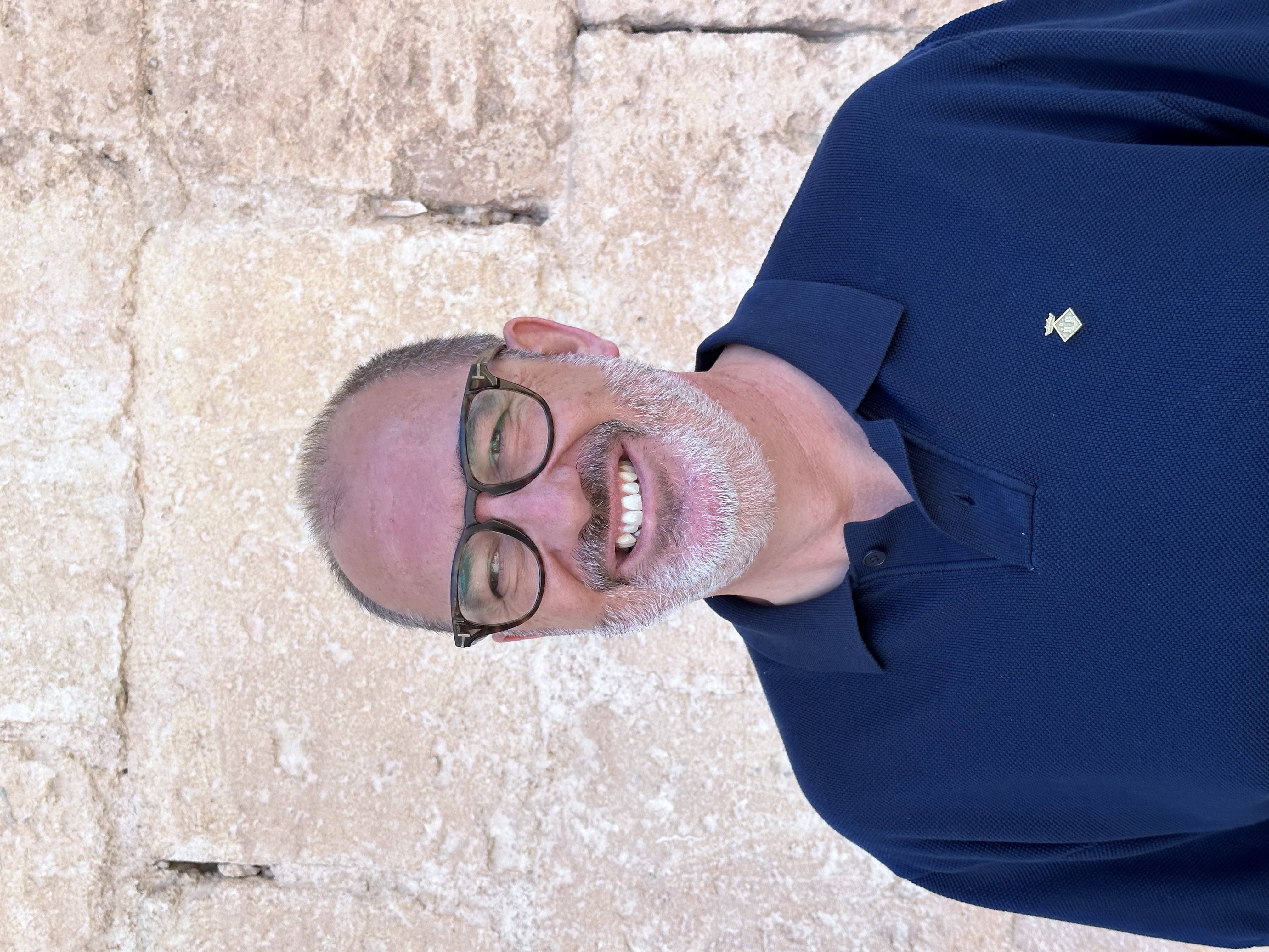 Foto Carlos Fuxet García