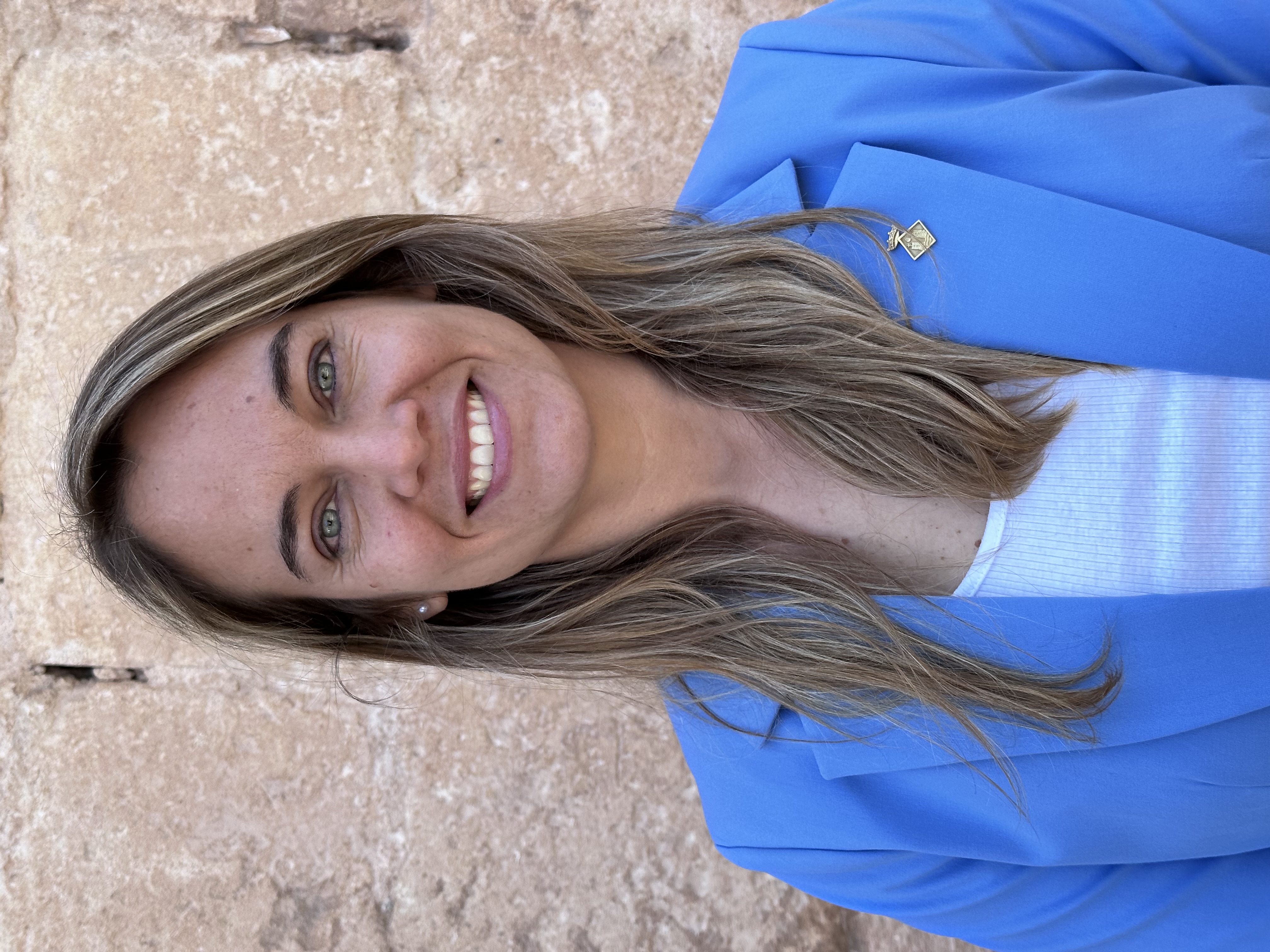 Foto Berta Castells Franco