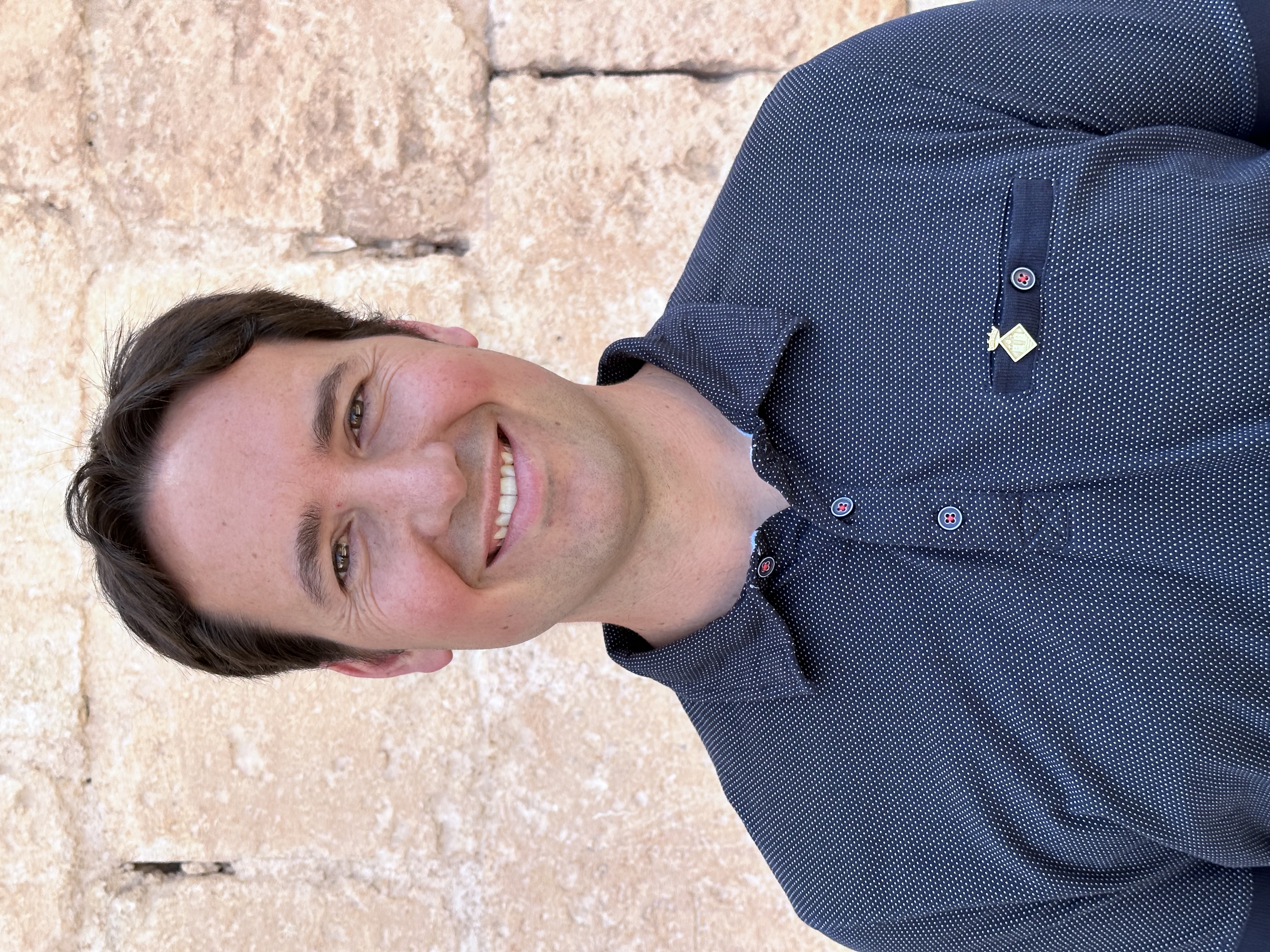 Foto Joel Ramírez Toda