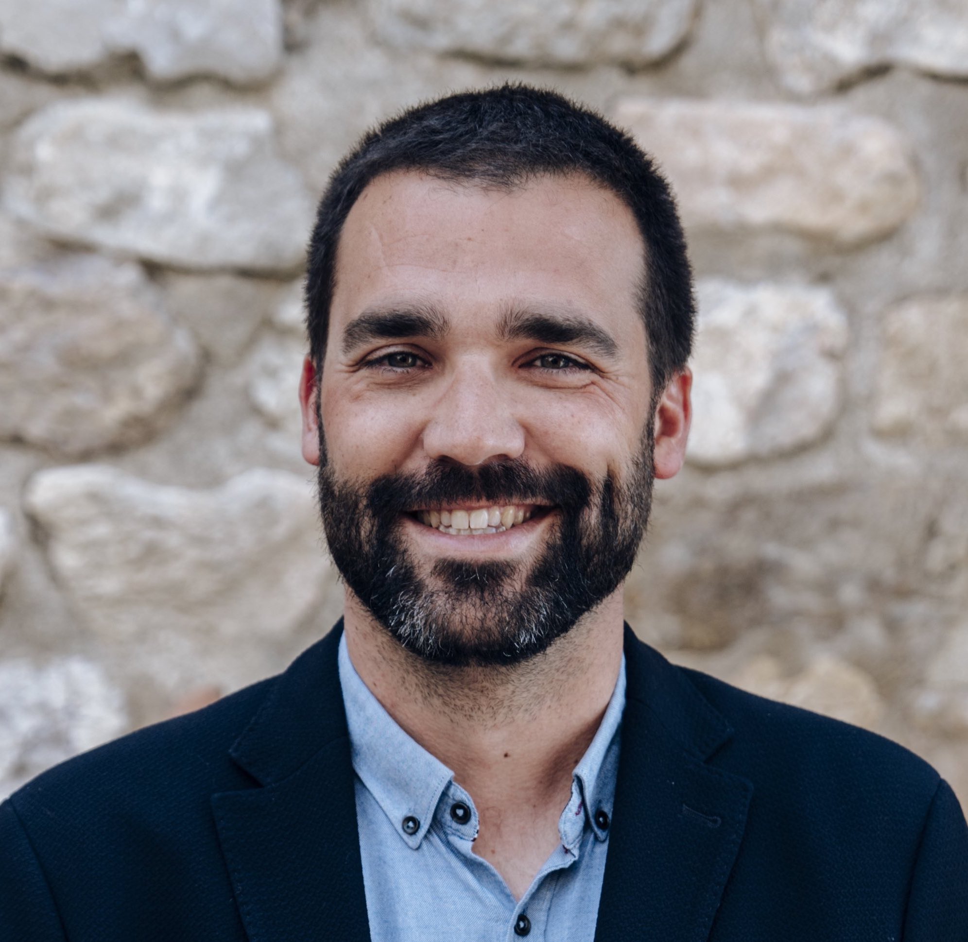 Foto SERGI VALLÈS DOMINGO