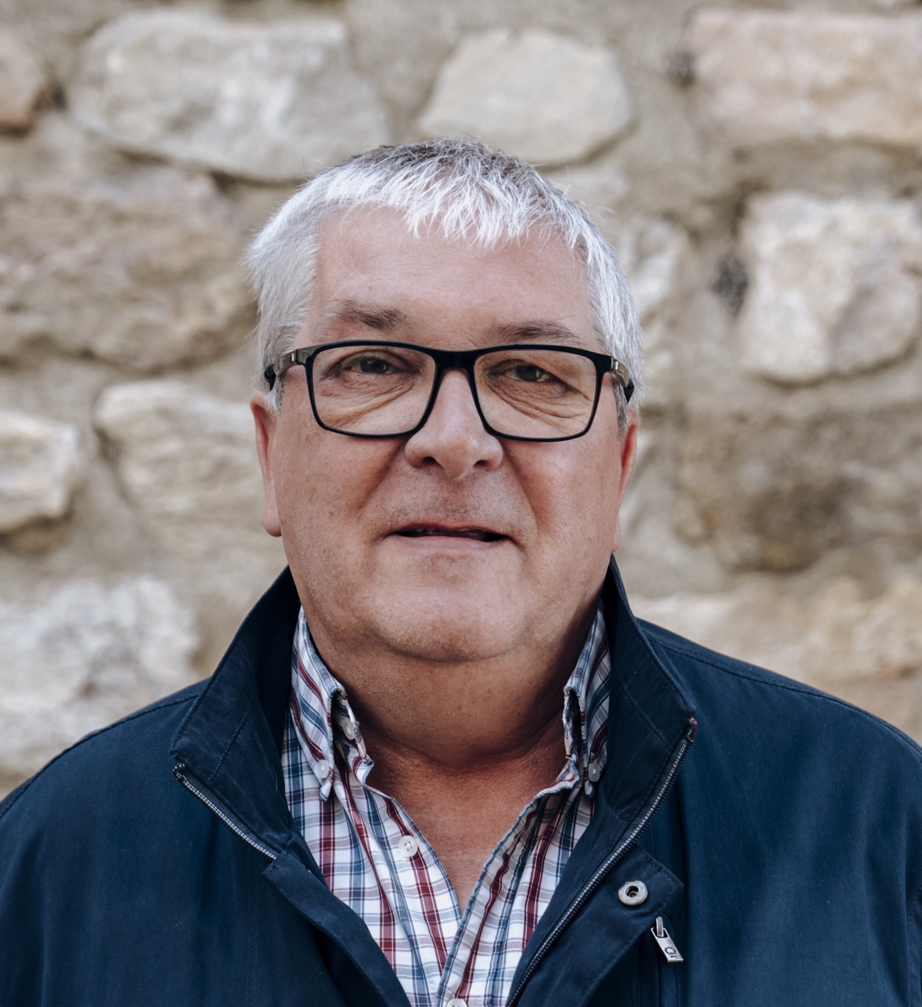 Foto JORDI TORNÉ SOLÉ