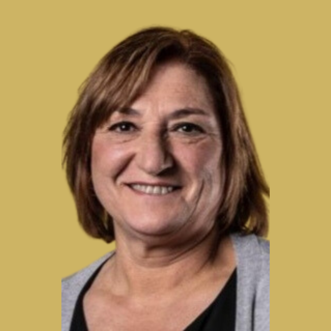 Foto ADELA CAMPOS CORTÉS