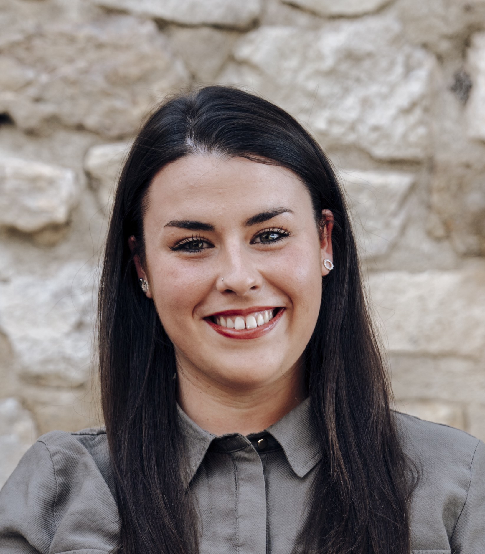 Foto NATÀLIA RAMIREZ GUERRA