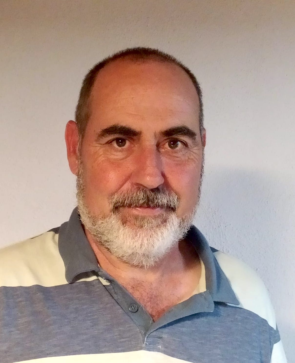 Foto PERE CIVILL MIRET