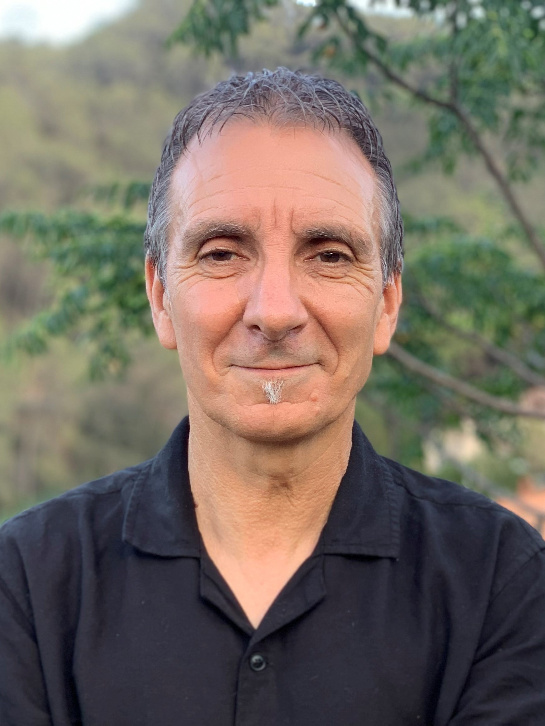 Foto JOAN JUNCÀ MÈLICH