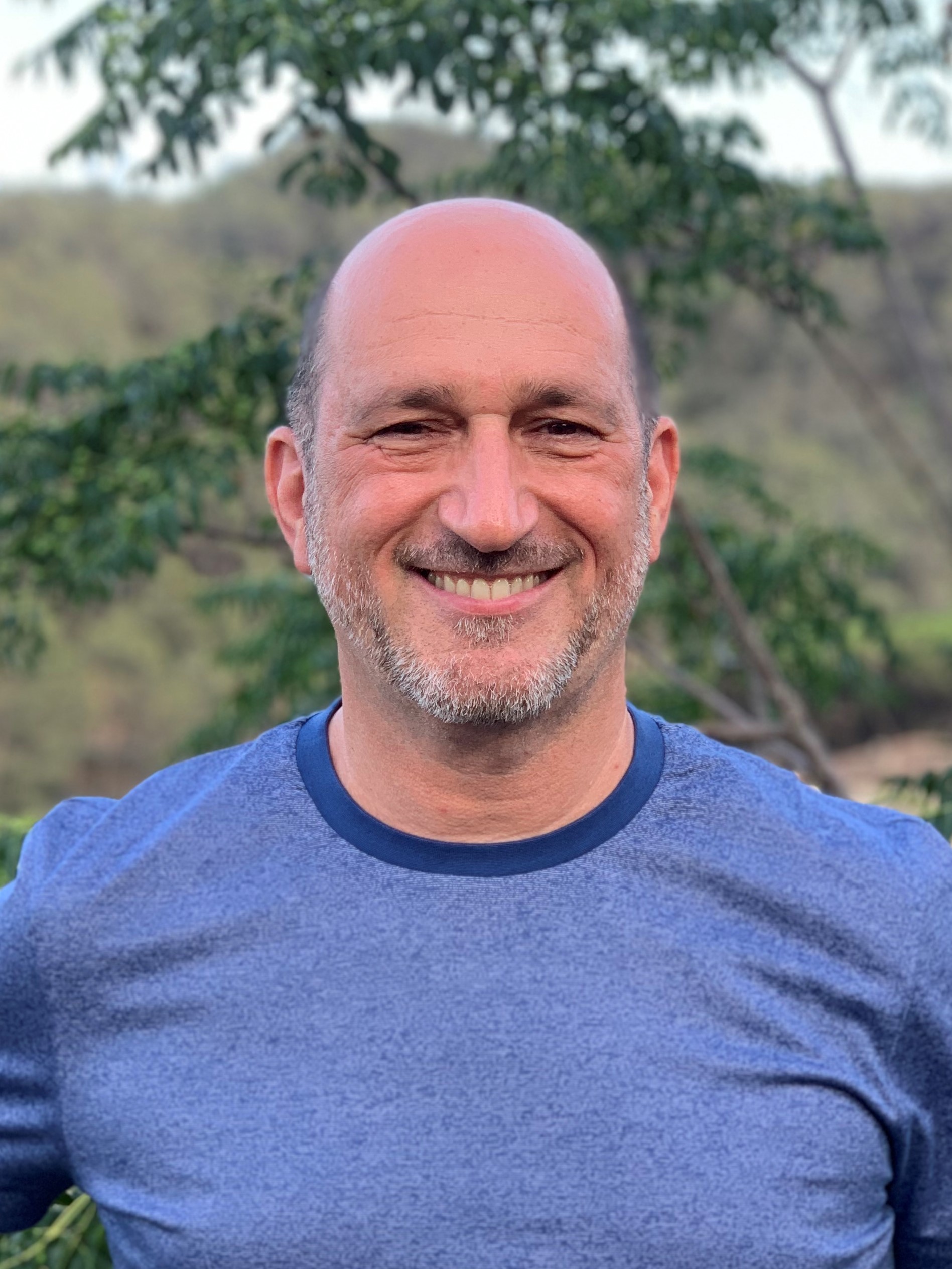 Foto EDUARD GARCIA RIERA (CM)