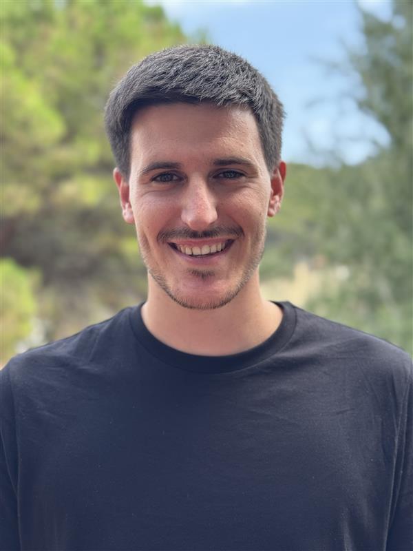 Foto JOSEP VILES GABARRÓ