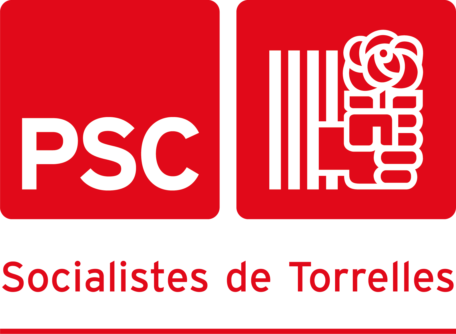 Logo PSC-CP