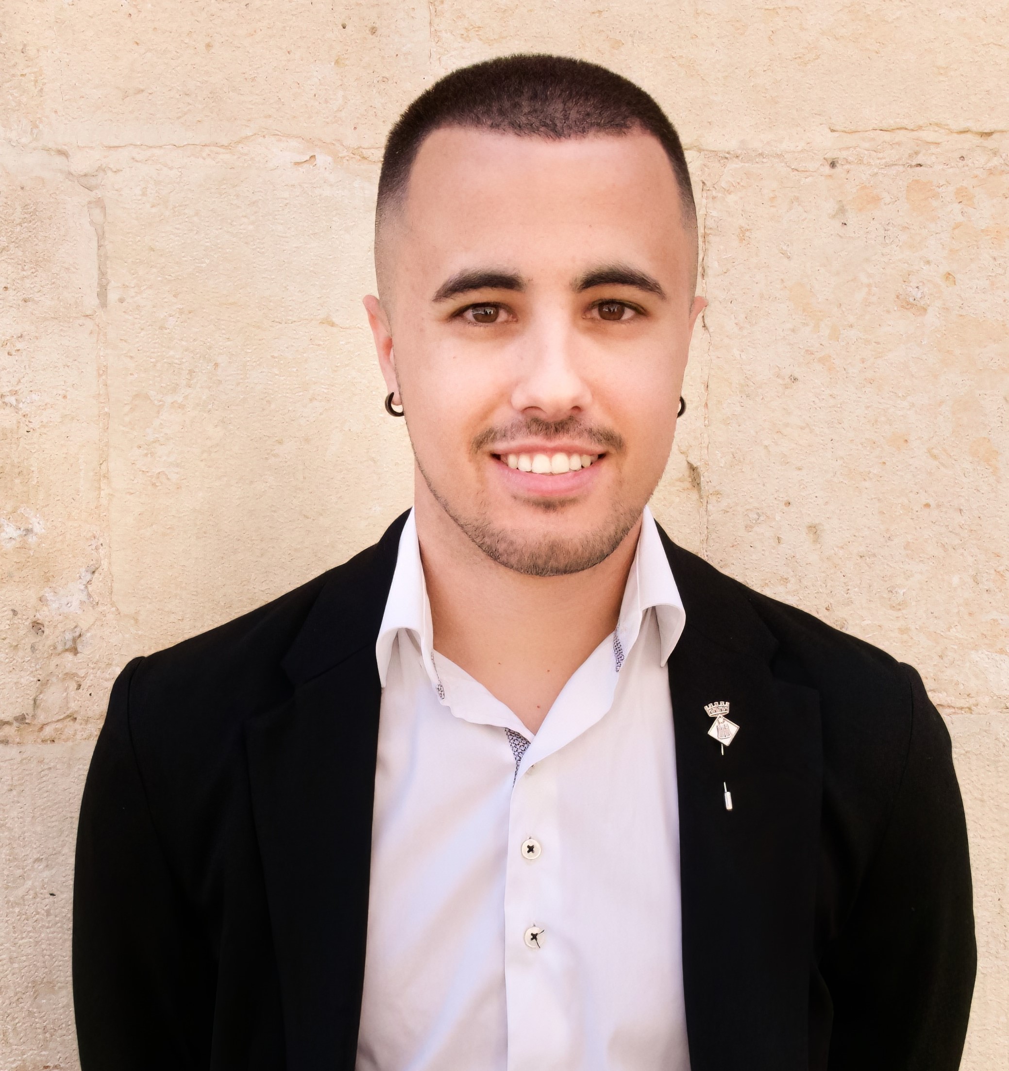 Foto PEPO MORILLO ESTRADA