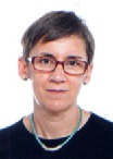 Foto MARIA ARACELI SUBIRATS FERRÉ