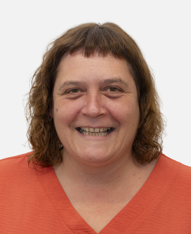 Foto JASONE MENDIZABAL MENDIZABAL (Ind.)