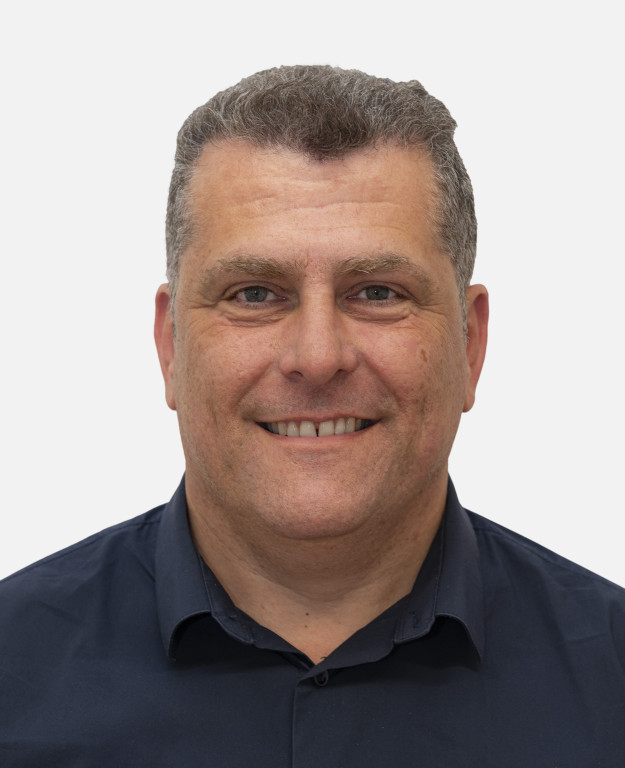 Foto RAÚL AVILÉS TRABALÓN