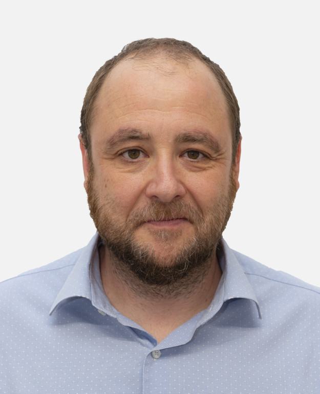 Foto JESUS ARASANZ CASTILLA