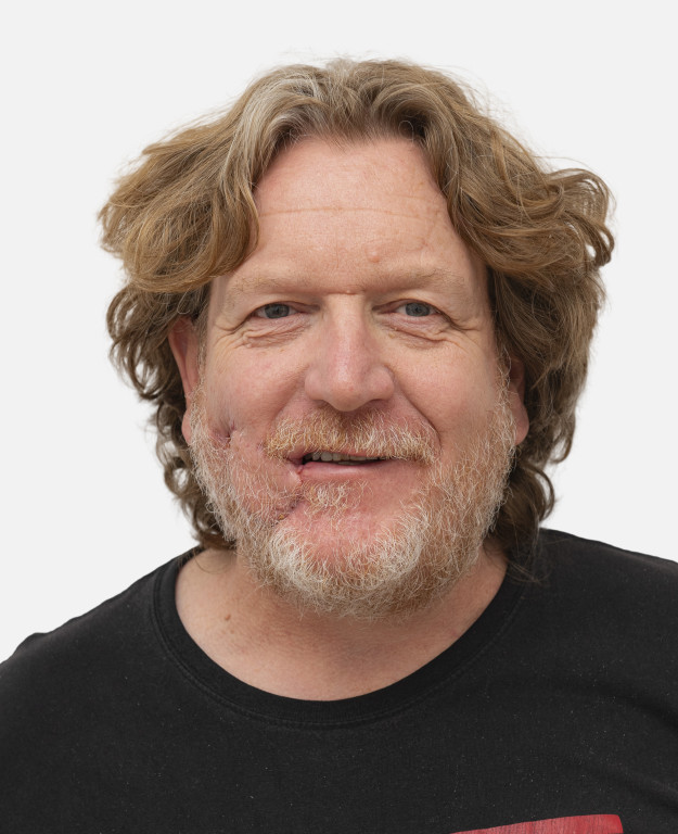 Foto PERE CASAS ARDANAZ