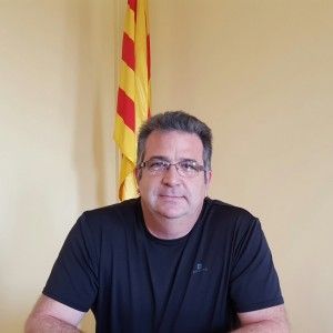 Foto OSCAR IZQUIERDO FABÁ