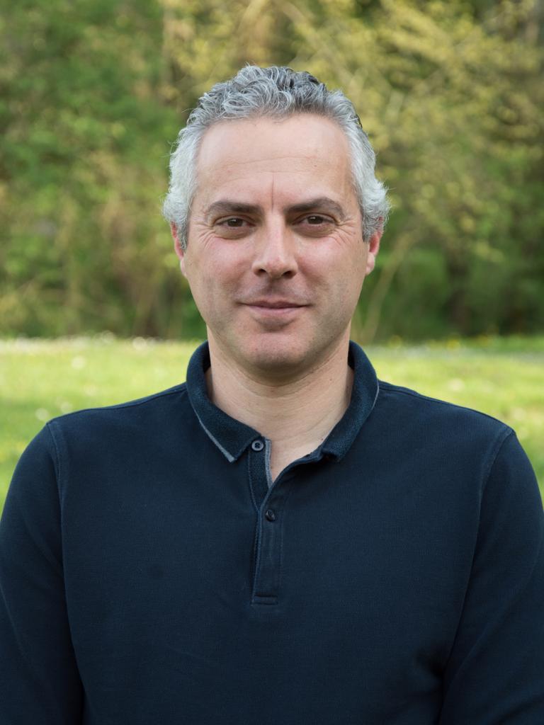 Foto JORDI JUANOLA I REIXACH