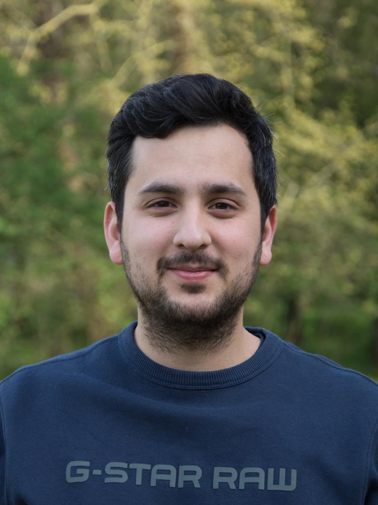 Foto MARC TOBOSO I COMAS